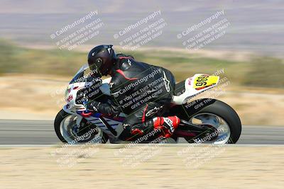 media/Feb-12-2022-SoCal Trackdays (Sat) [[3b21b94a56]]/Turn 12 Inside Speed Shots (11am)/